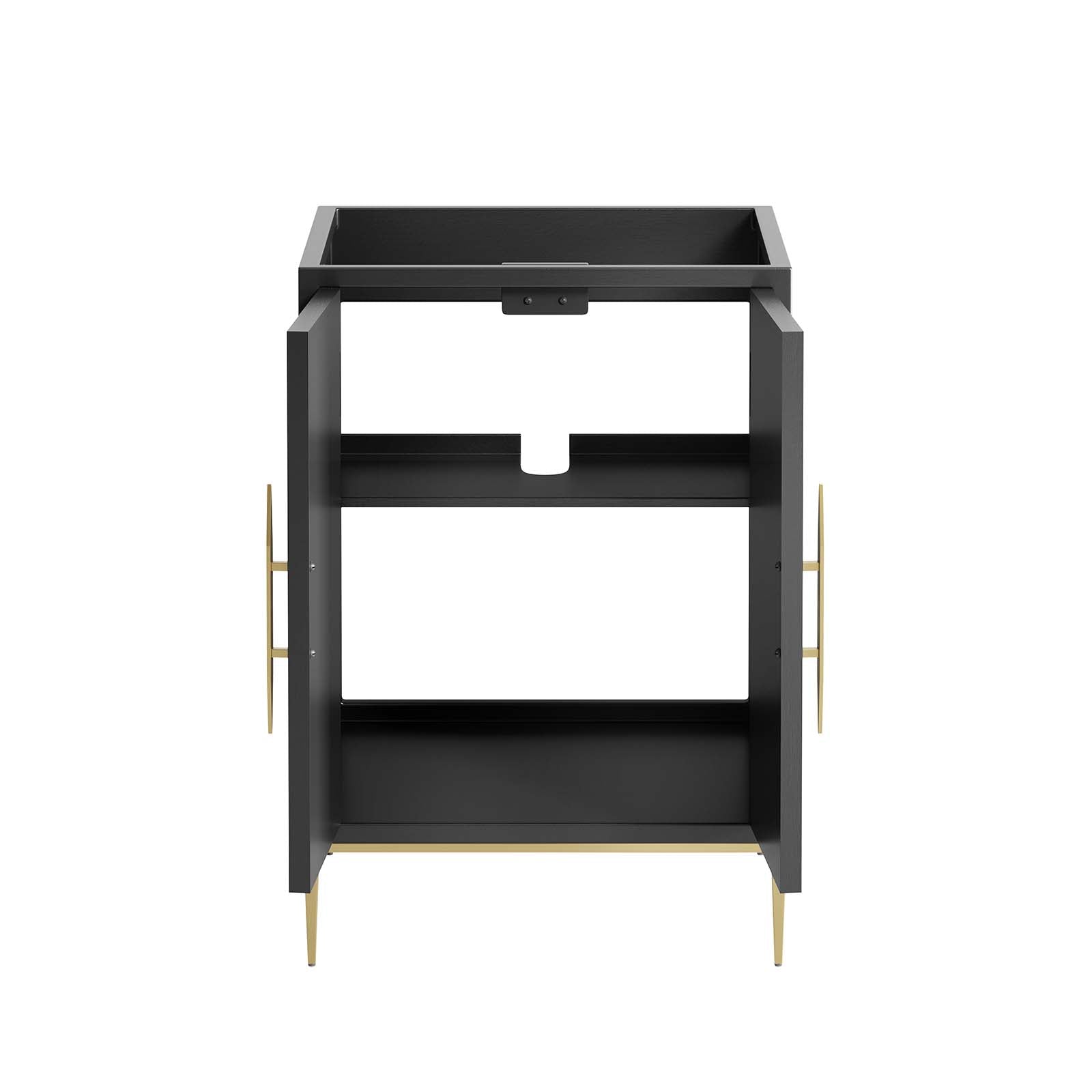 Awaken 24" Bathroom Vanity Cabinet by Modway