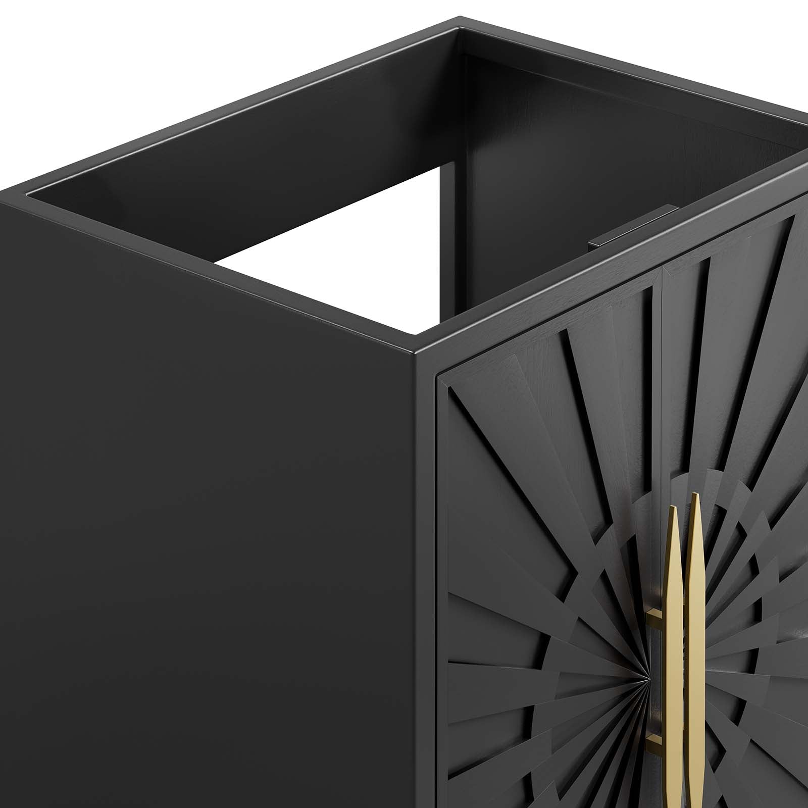 Awaken 24" Bathroom Vanity Cabinet by Modway