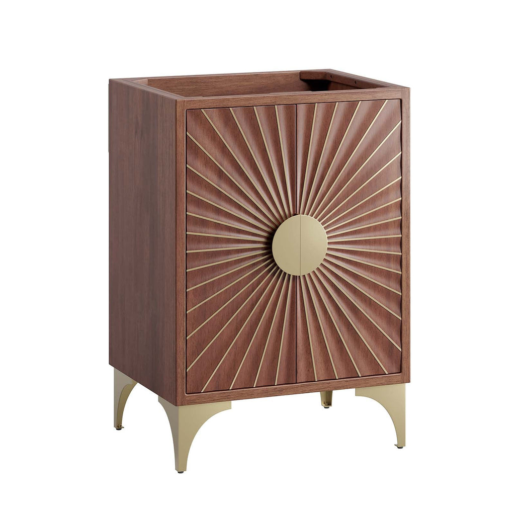 Daylight 24" Bathroom Vanity Cabinet by Modway