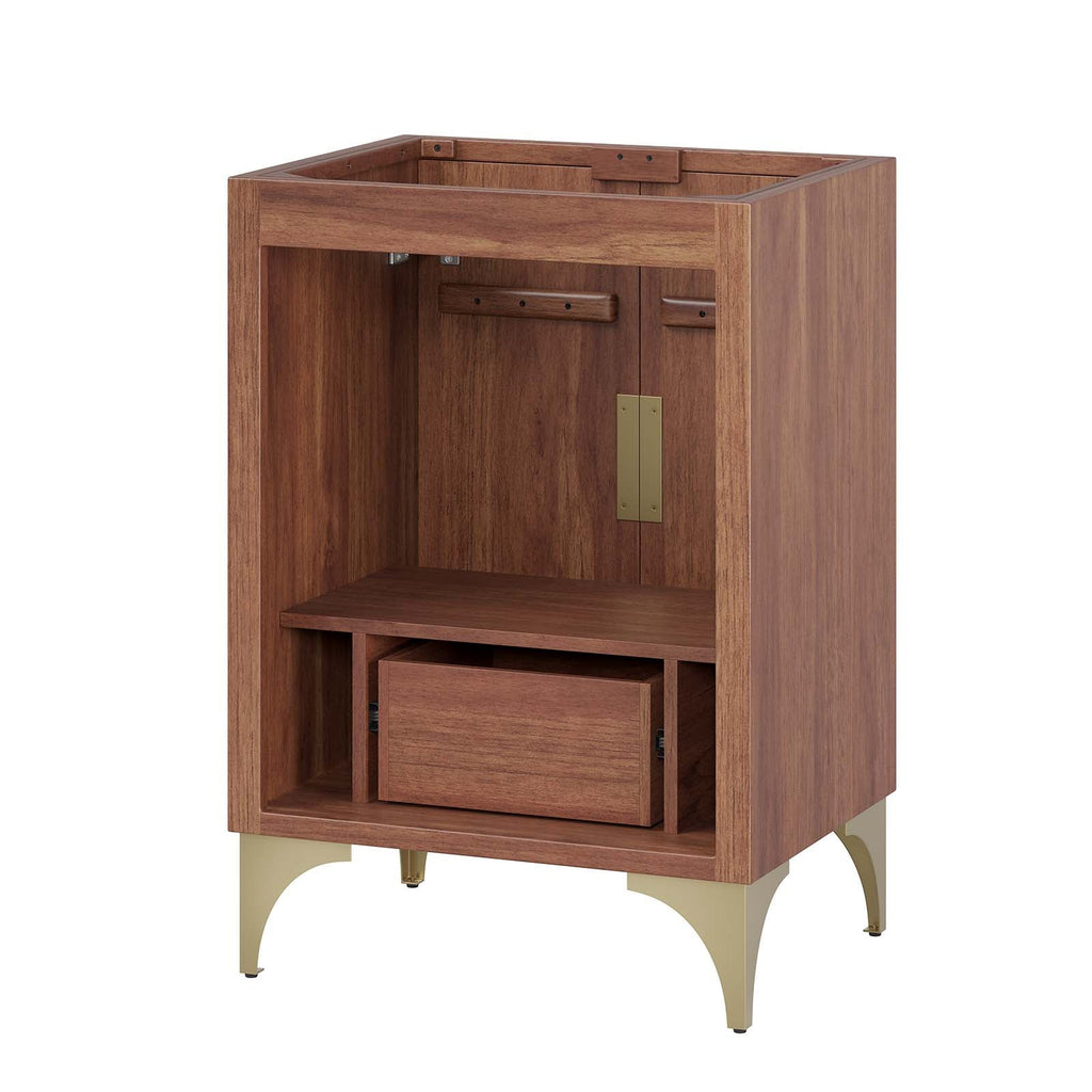 Daylight 24" Bathroom Vanity Cabinet by Modway