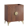 Daylight 30" Bathroom Vanity Cabinet by Modway