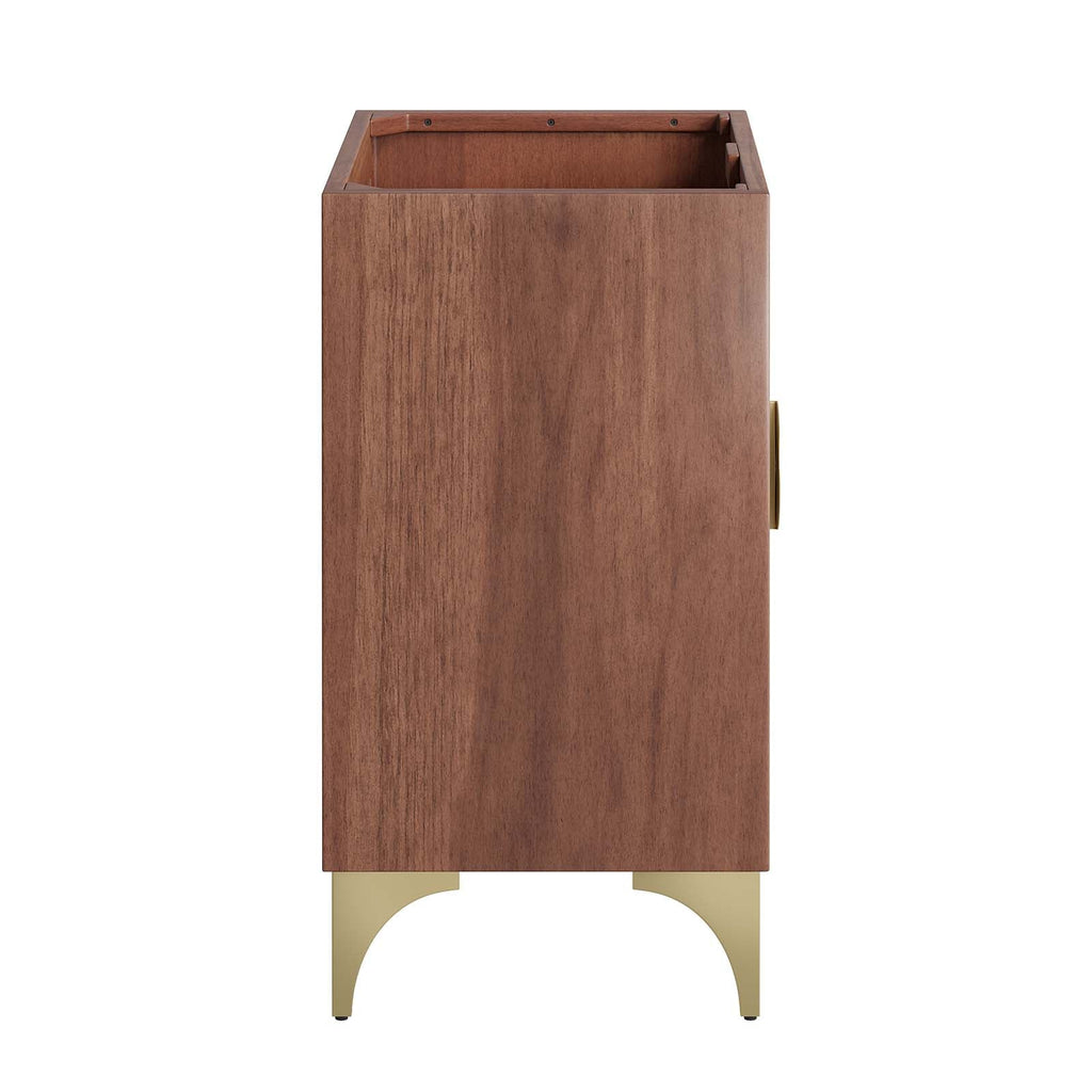 Daylight 30" Bathroom Vanity Cabinet by Modway