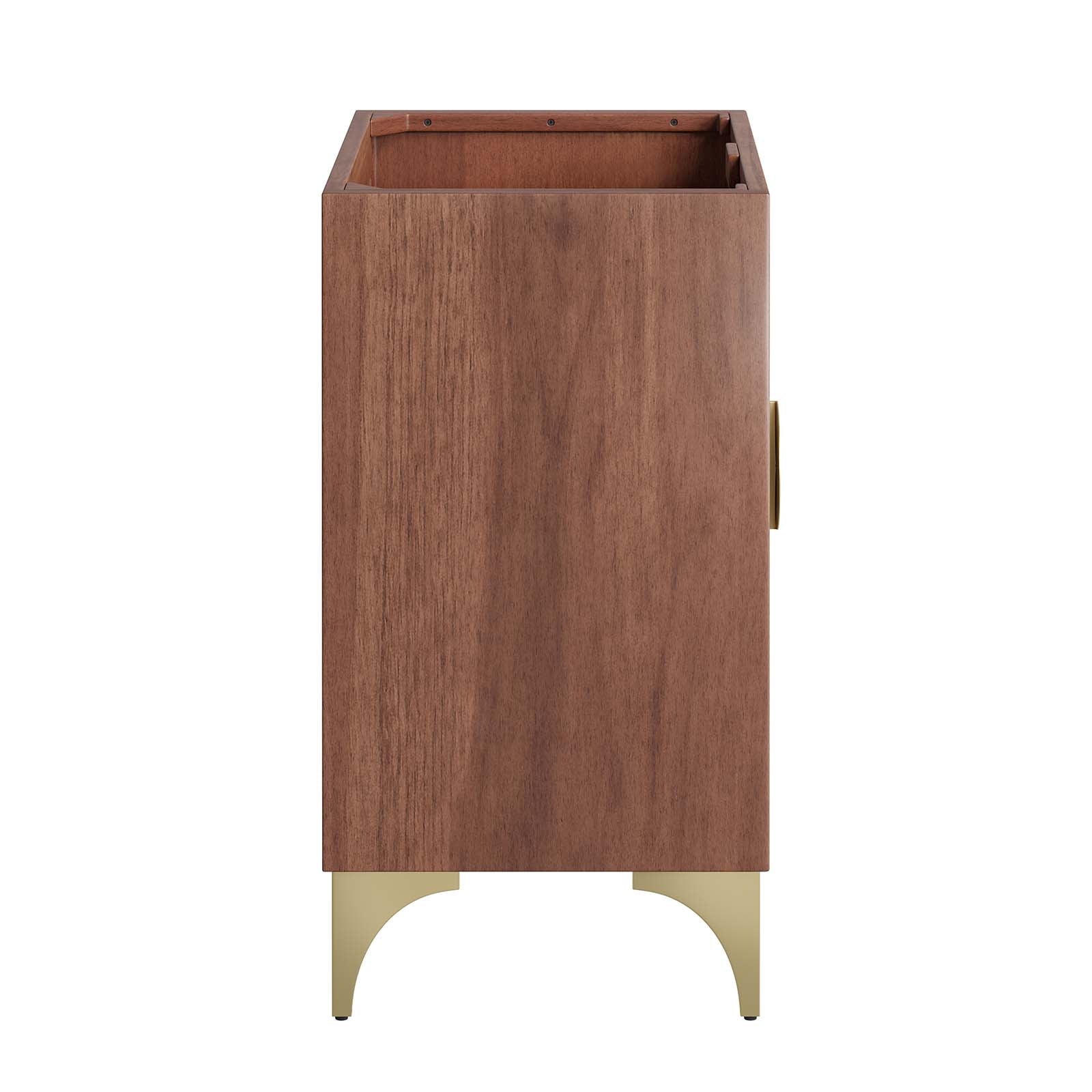 Daylight 30" Bathroom Vanity Cabinet by Modway