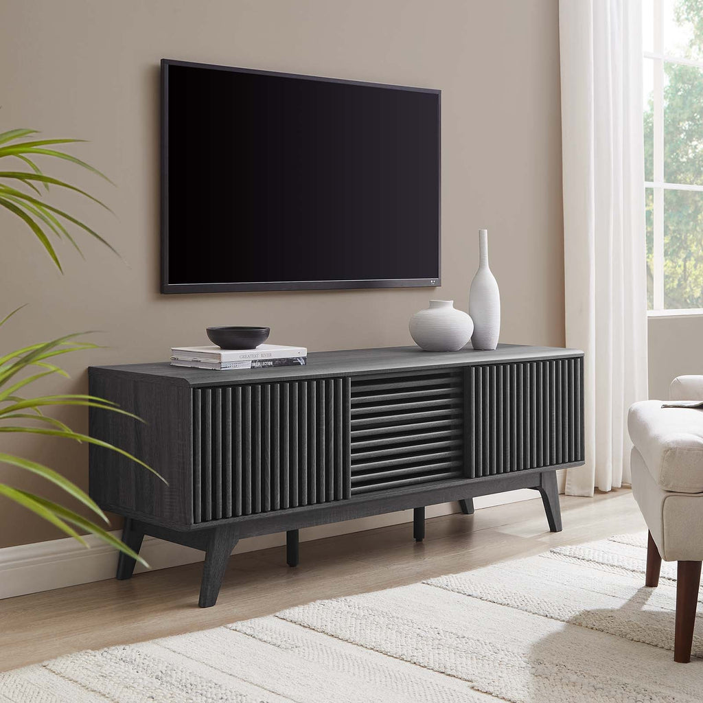 Iterate 59" TV Stand by Modway