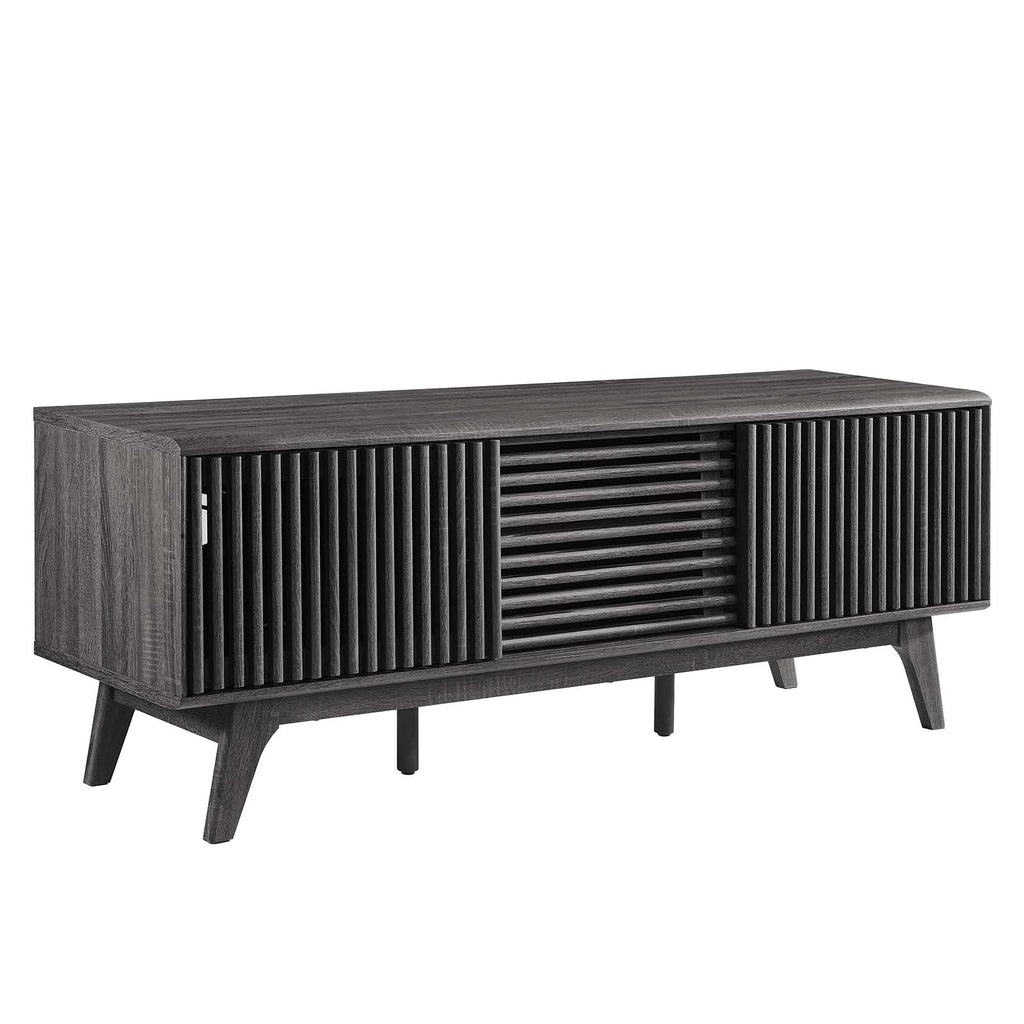 Iterate 59" TV Stand by Modway