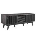 Iterate 59" TV Stand by Modway