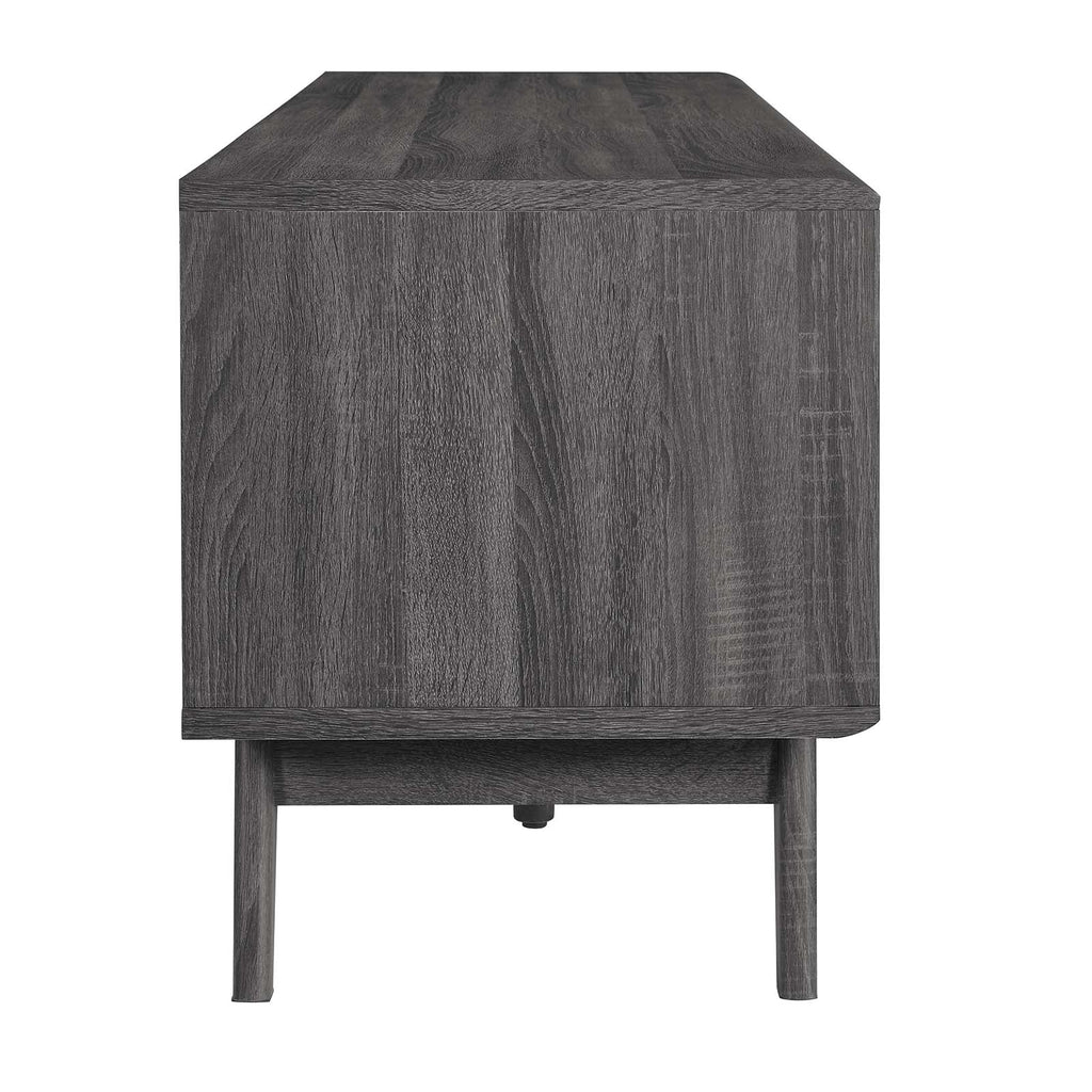 Iterate 59" TV Stand by Modway