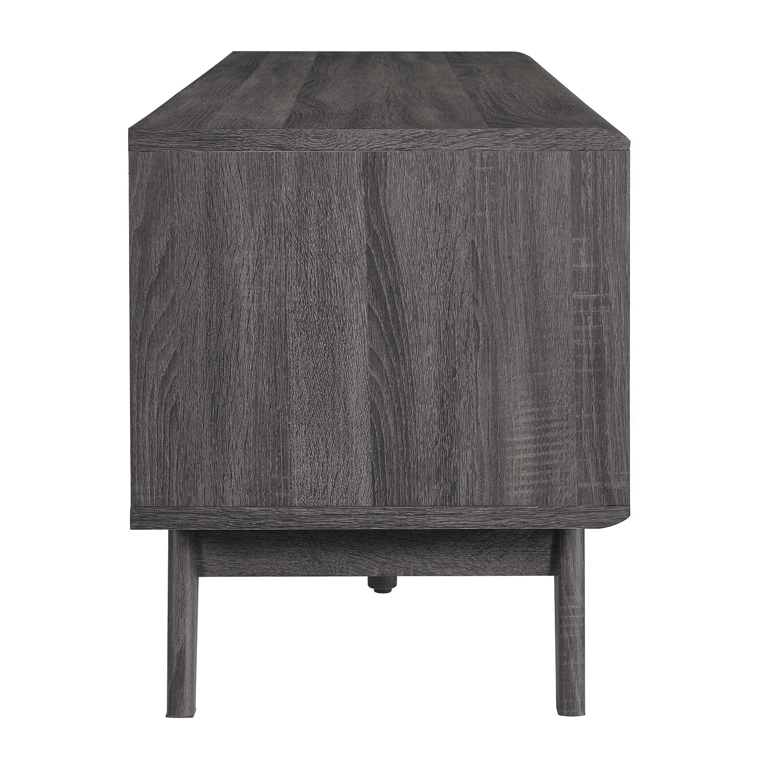 Iterate 59" TV Stand by Modway