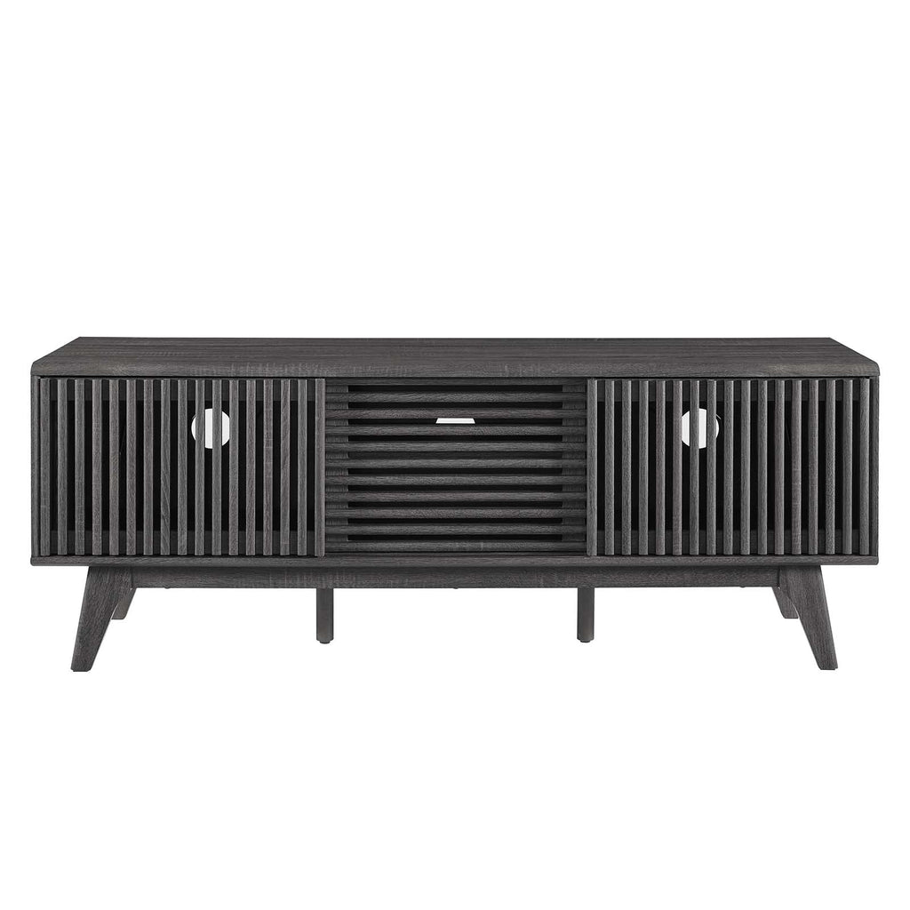 Iterate 59" TV Stand by Modway