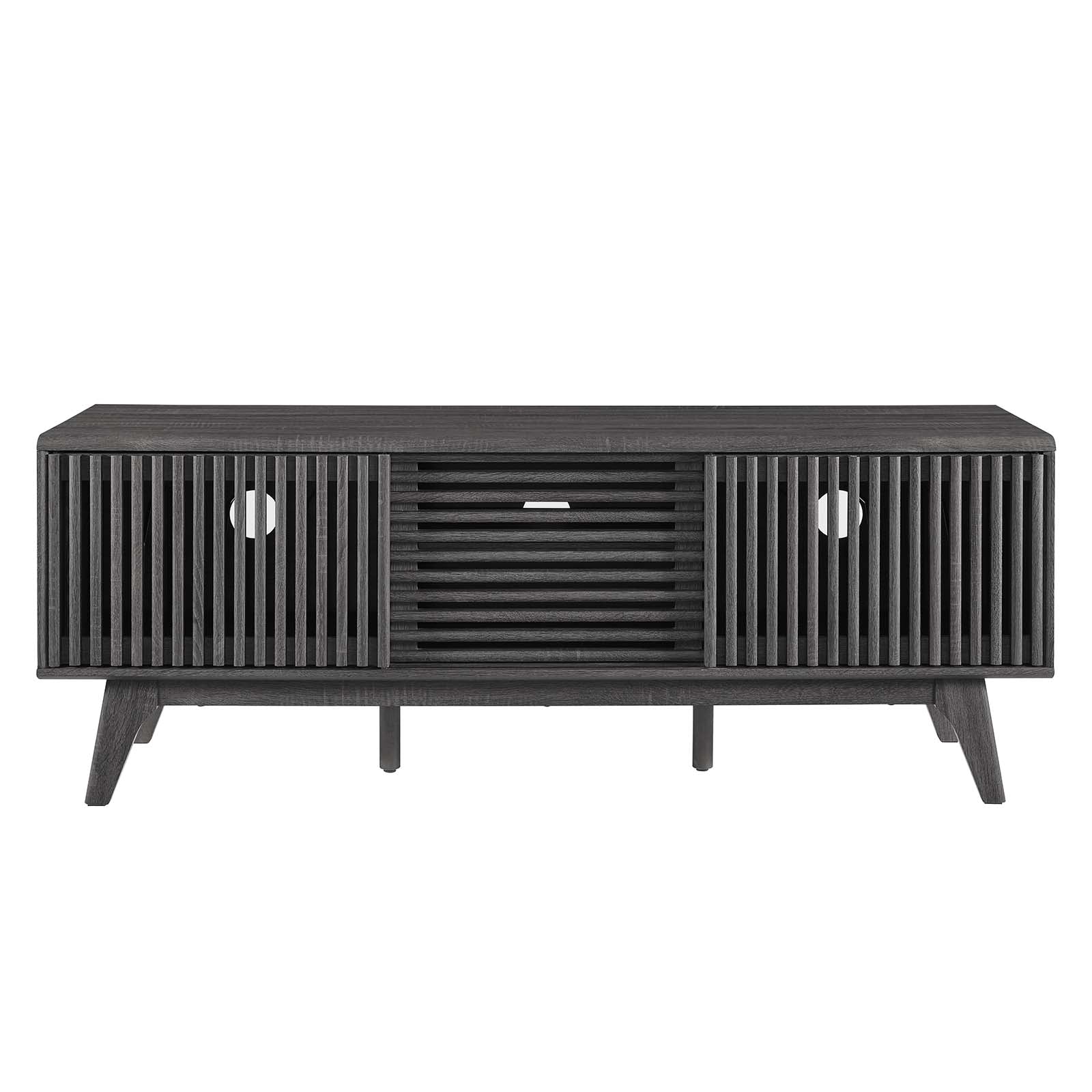 Iterate 59" TV Stand by Modway