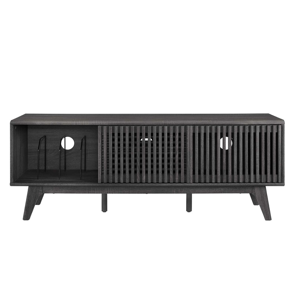 Iterate 59" TV Stand by Modway