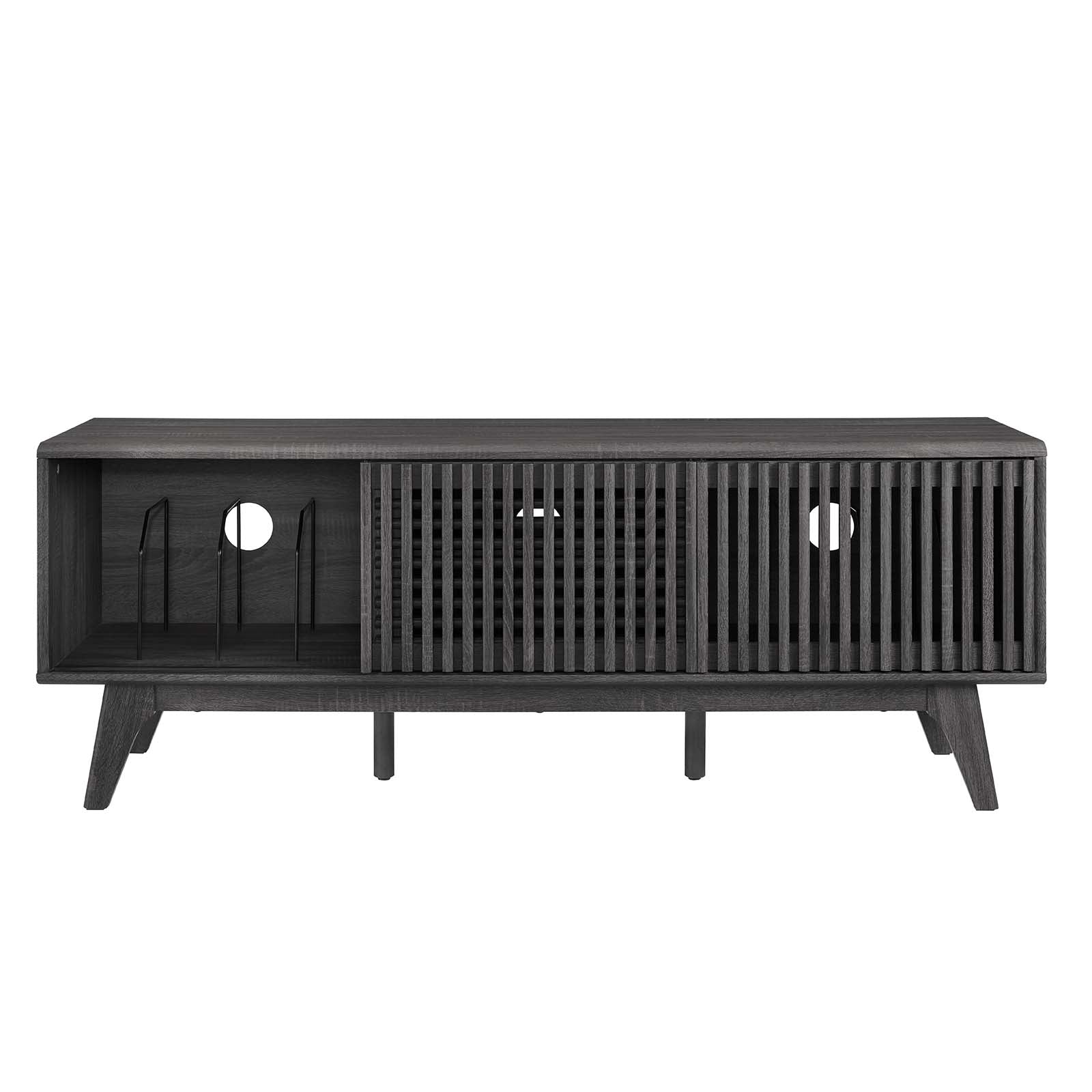 Iterate 59" TV Stand by Modway
