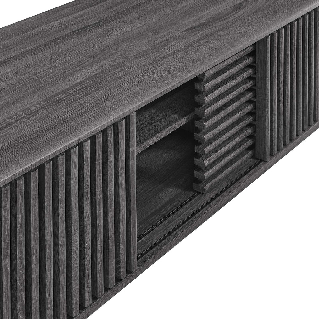 Iterate 59" TV Stand by Modway
