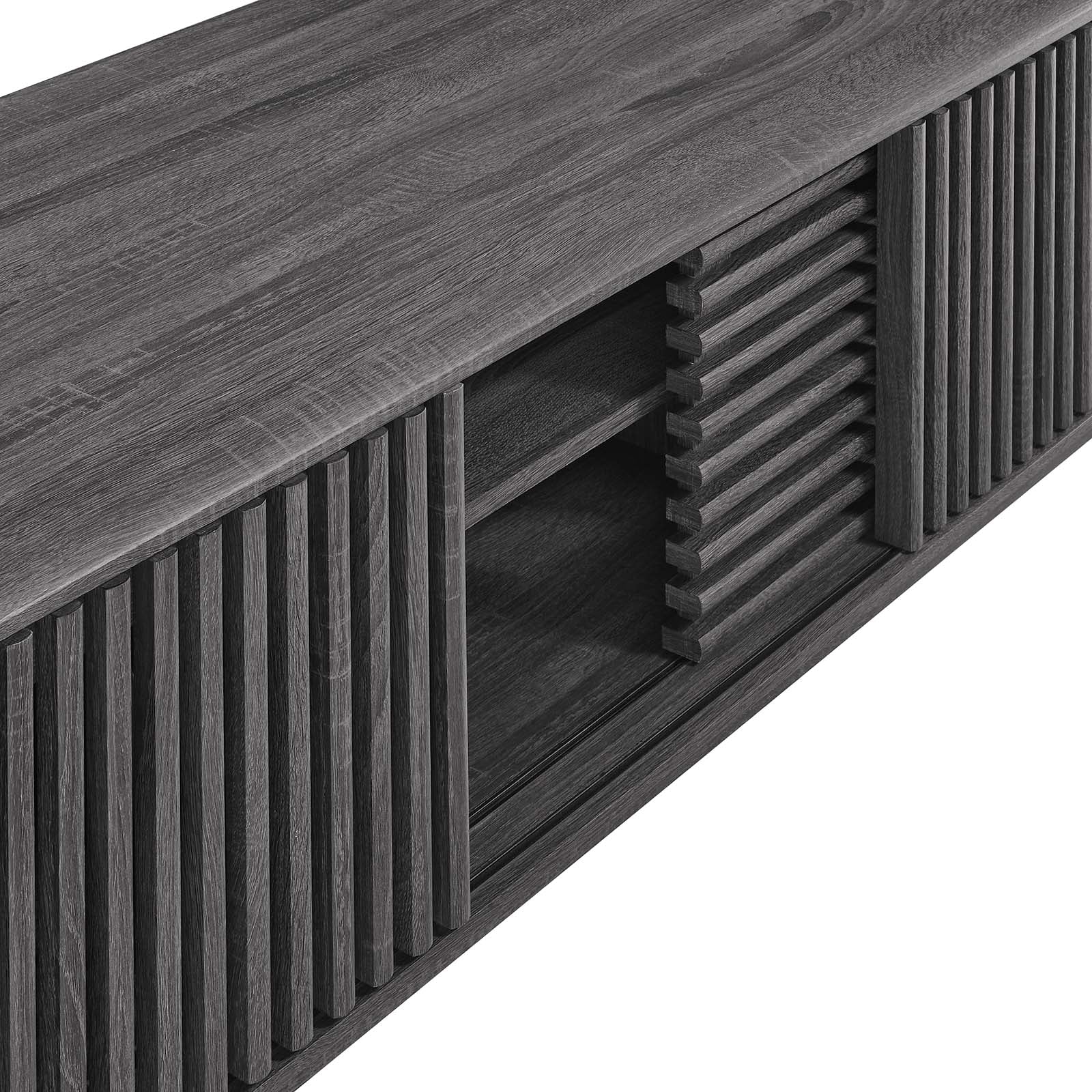 Iterate 59" TV Stand by Modway