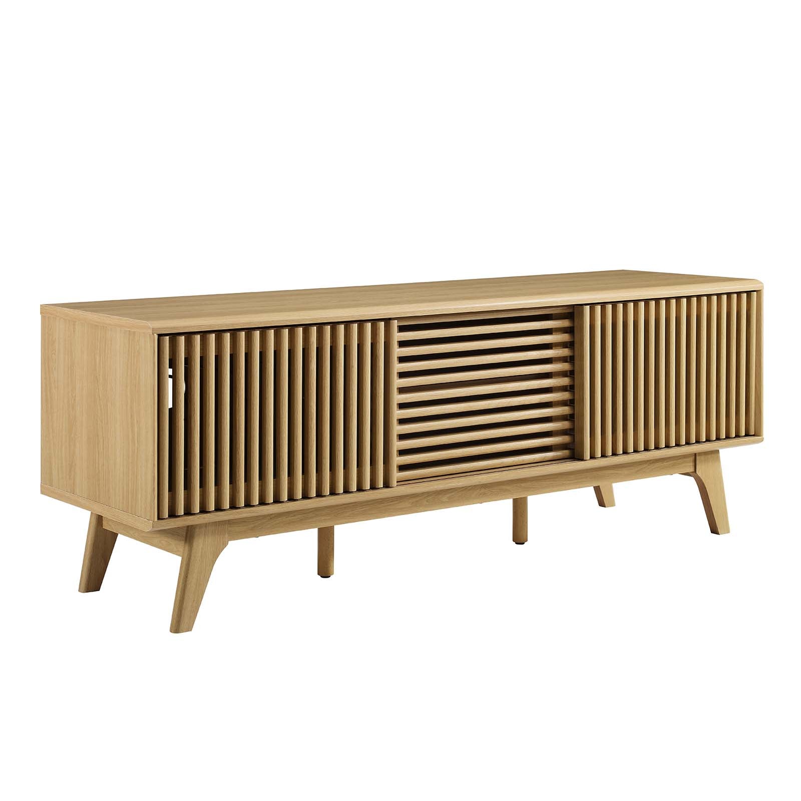Iterate 59" TV Stand by Modway