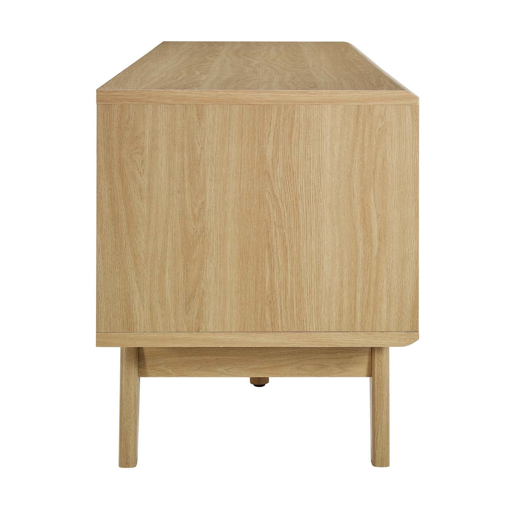 Iterate 59" TV Stand by Modway