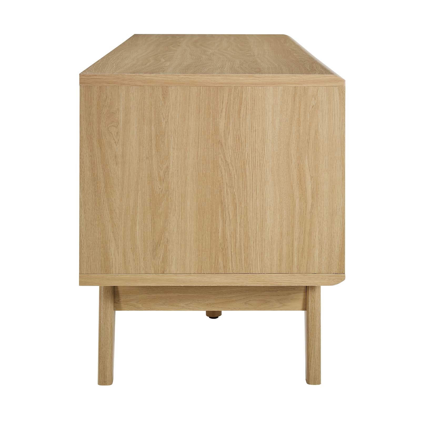 Iterate 59" TV Stand by Modway