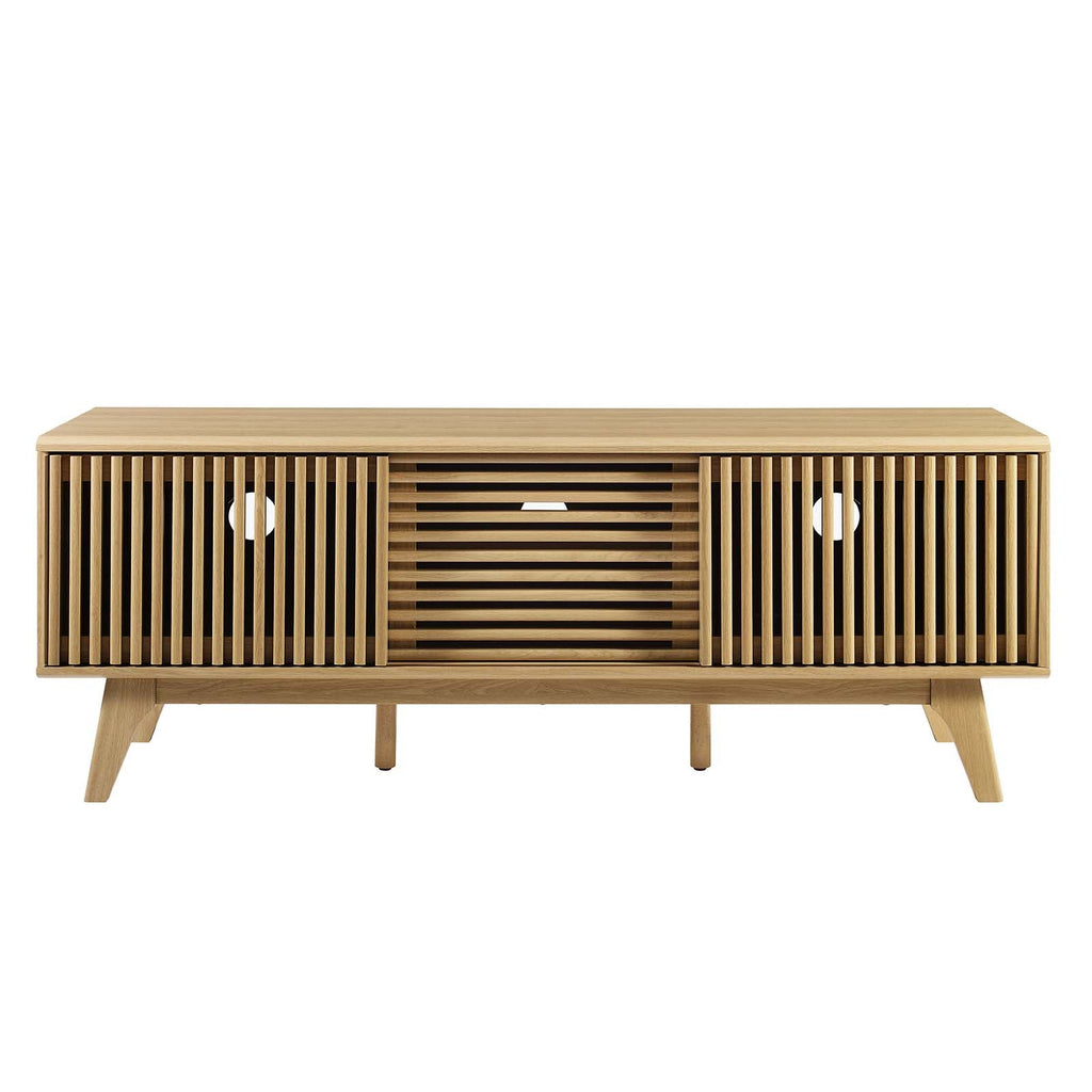 Iterate 59" TV Stand by Modway
