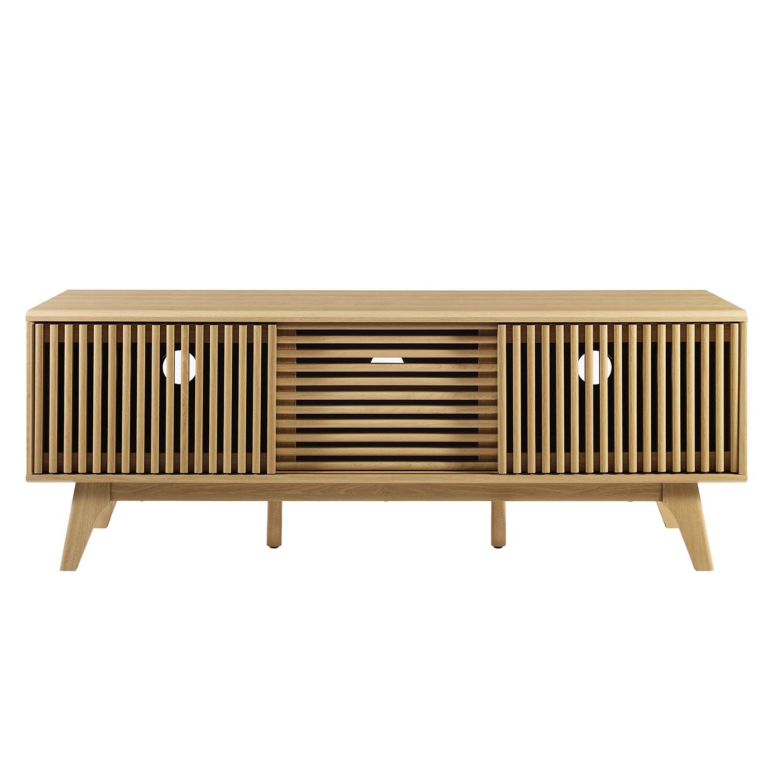 Iterate 59" TV Stand by Modway