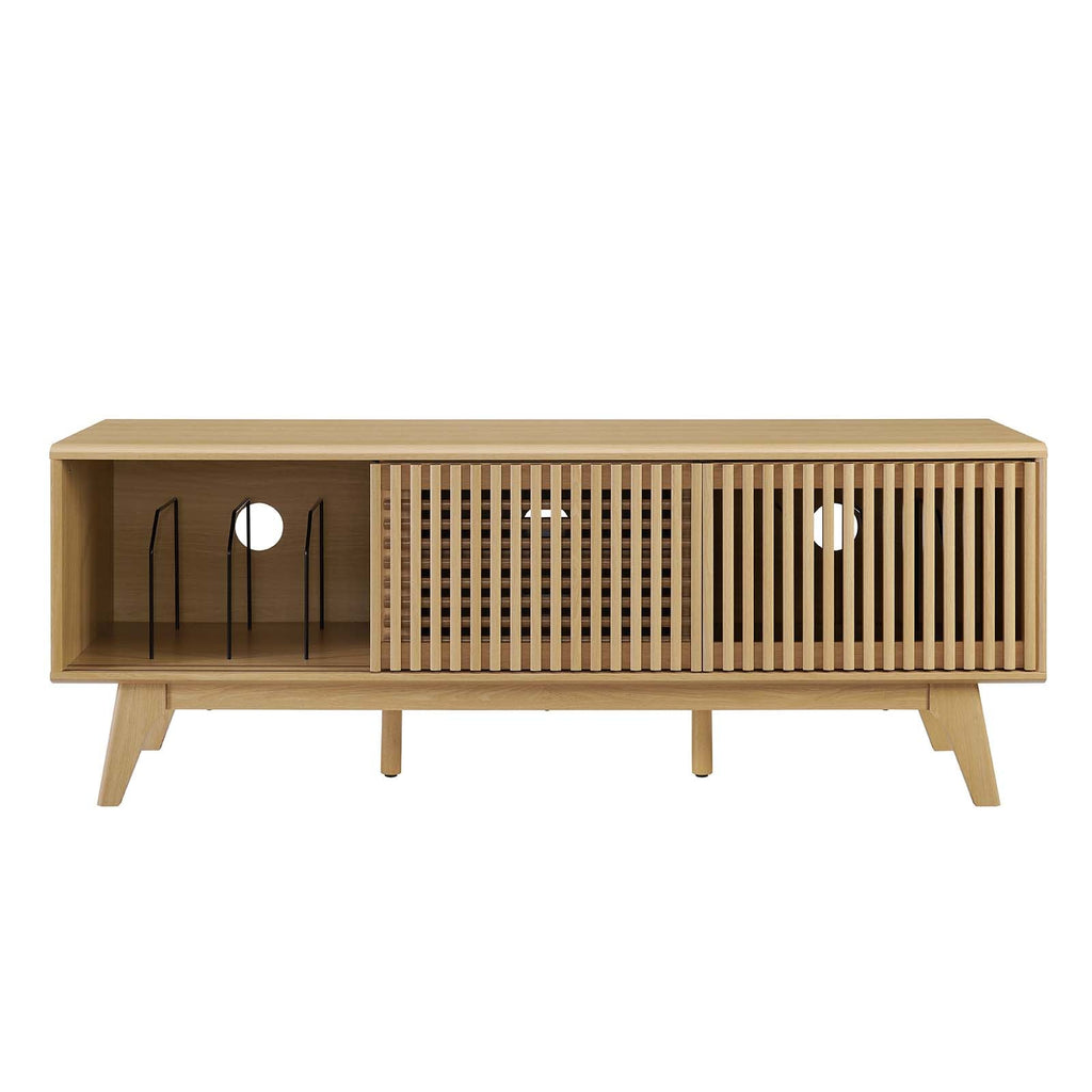 Iterate 59" TV Stand by Modway