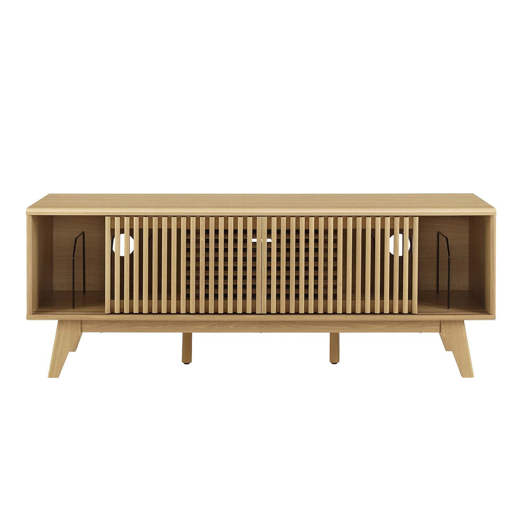 Iterate 59" TV Stand by Modway