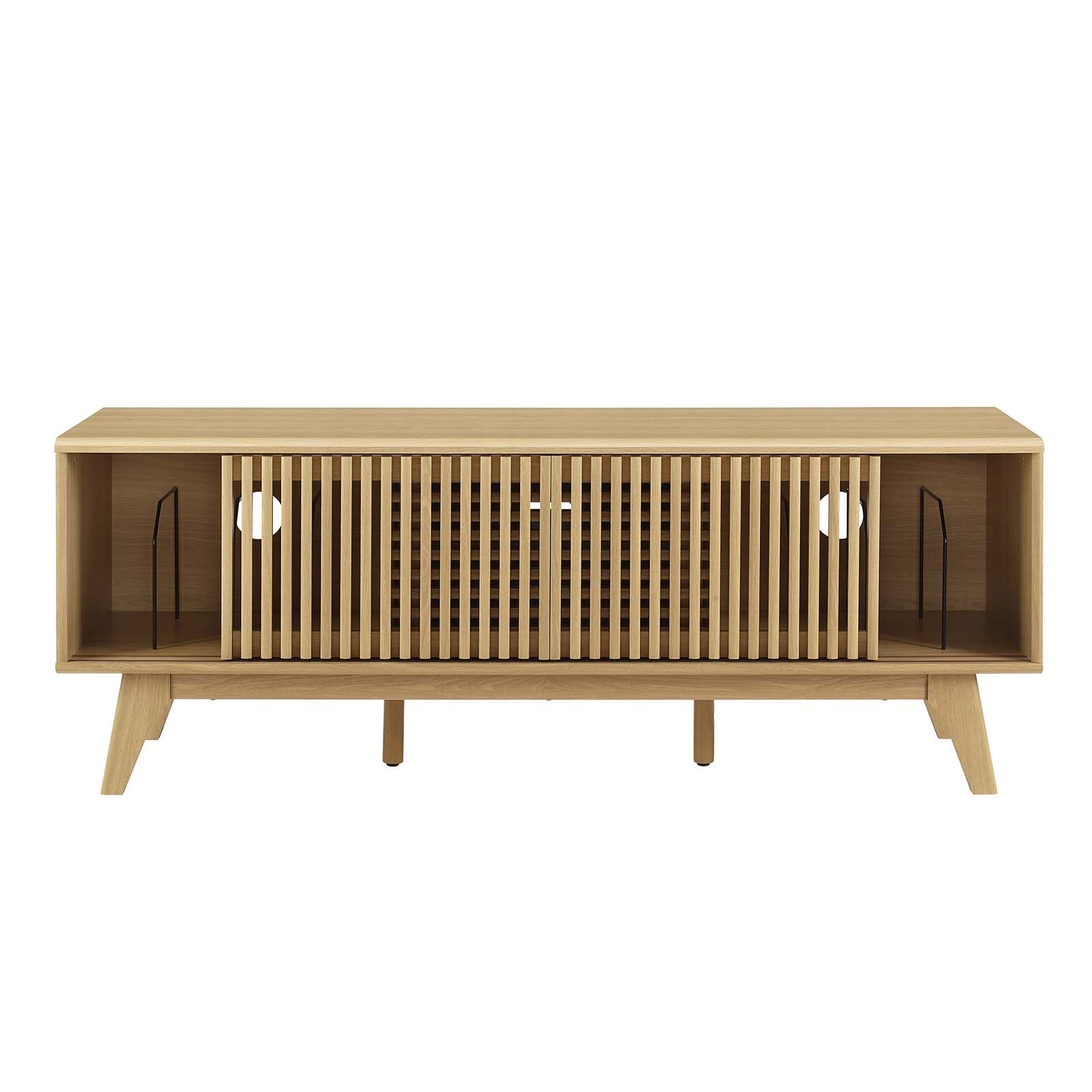 Iterate 59" TV Stand by Modway
