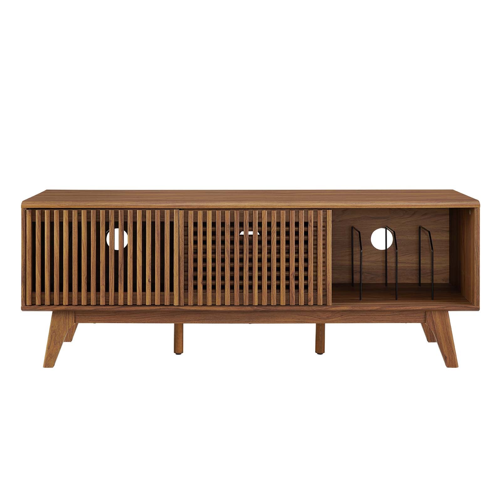 Iterate 59" TV Stand by Modway