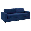 Avendale Velvet Sofa by Modway