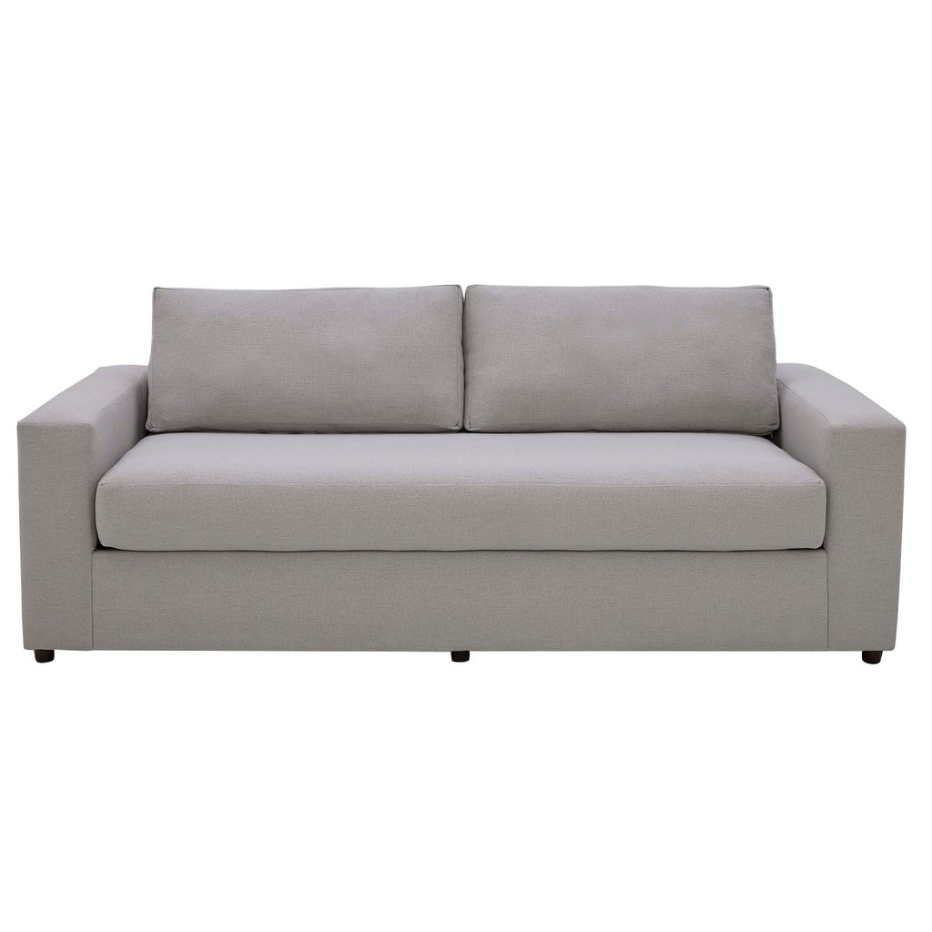 Avendale Linen Blend Sofa by Modway