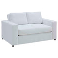 Avendale Velvet Loveseat by Modway