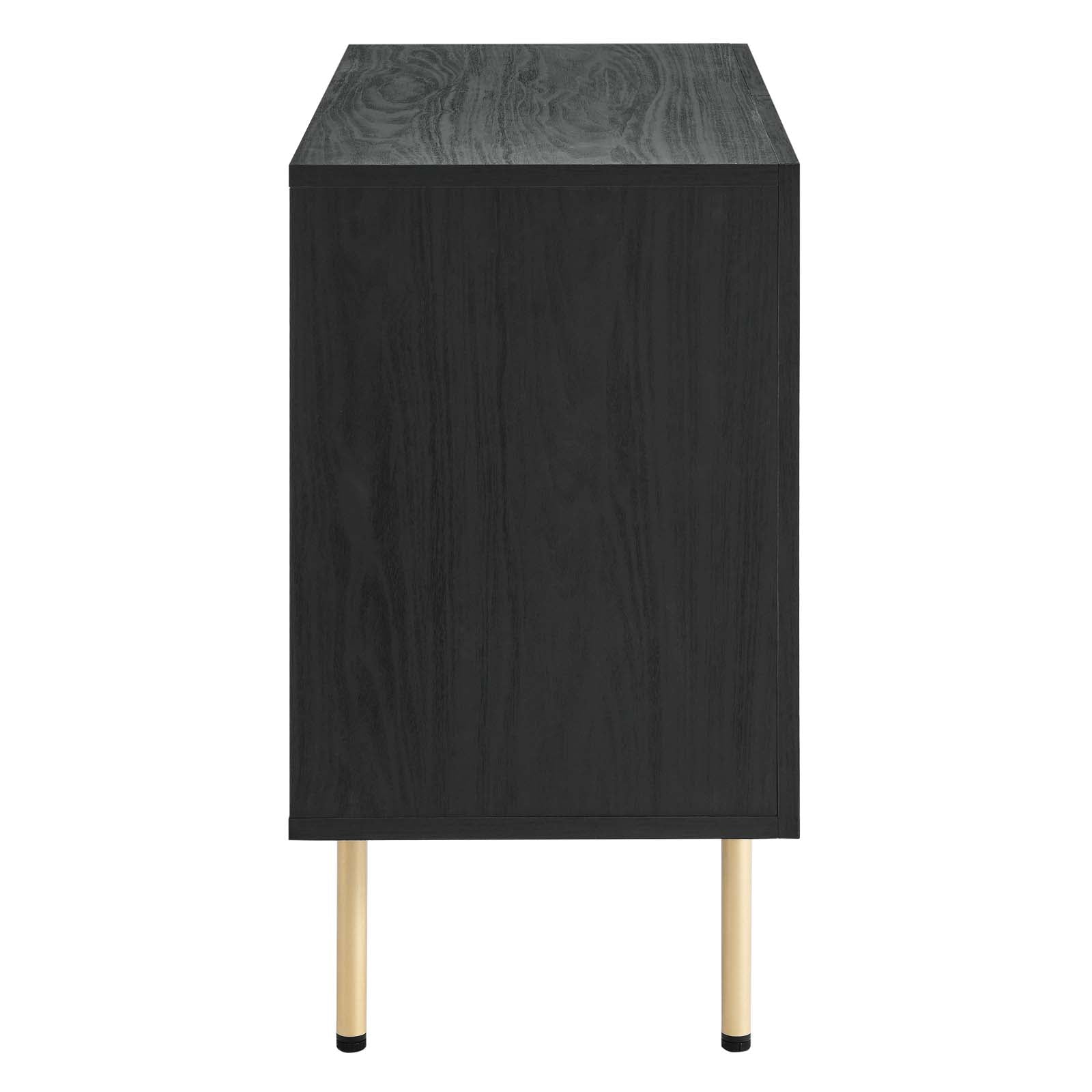Chaucer Accent Cabinet by Modway