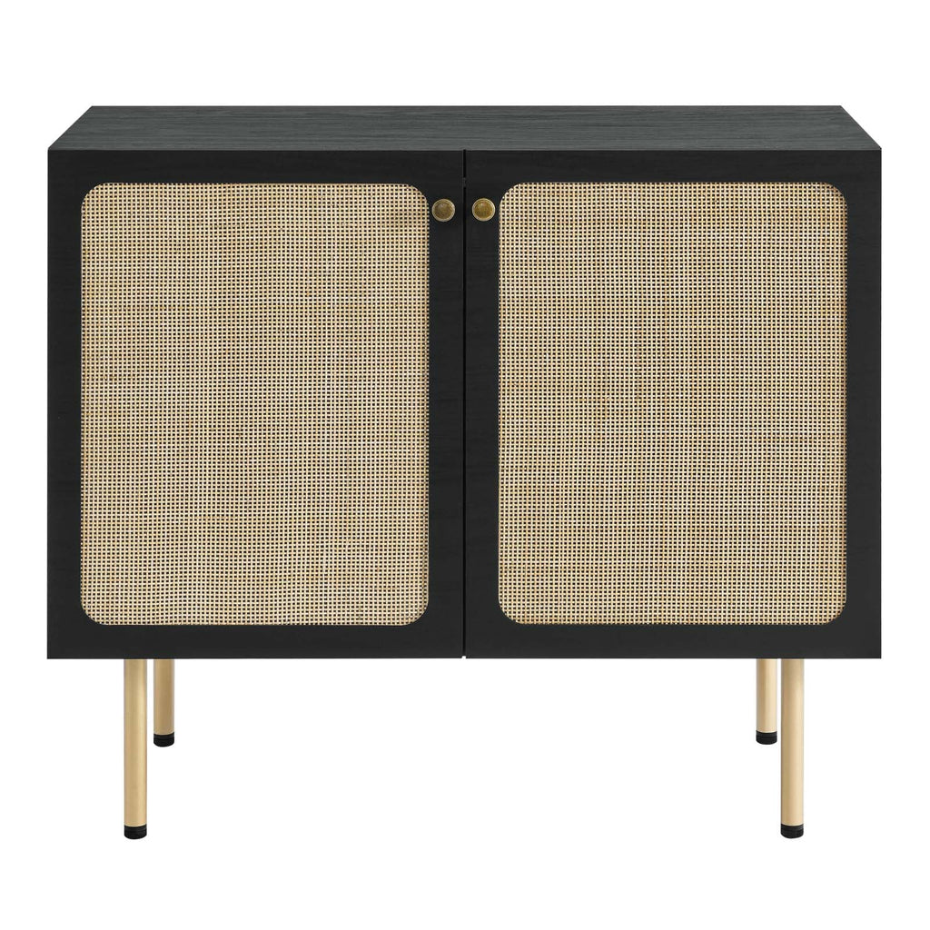 Chaucer Accent Cabinet by Modway