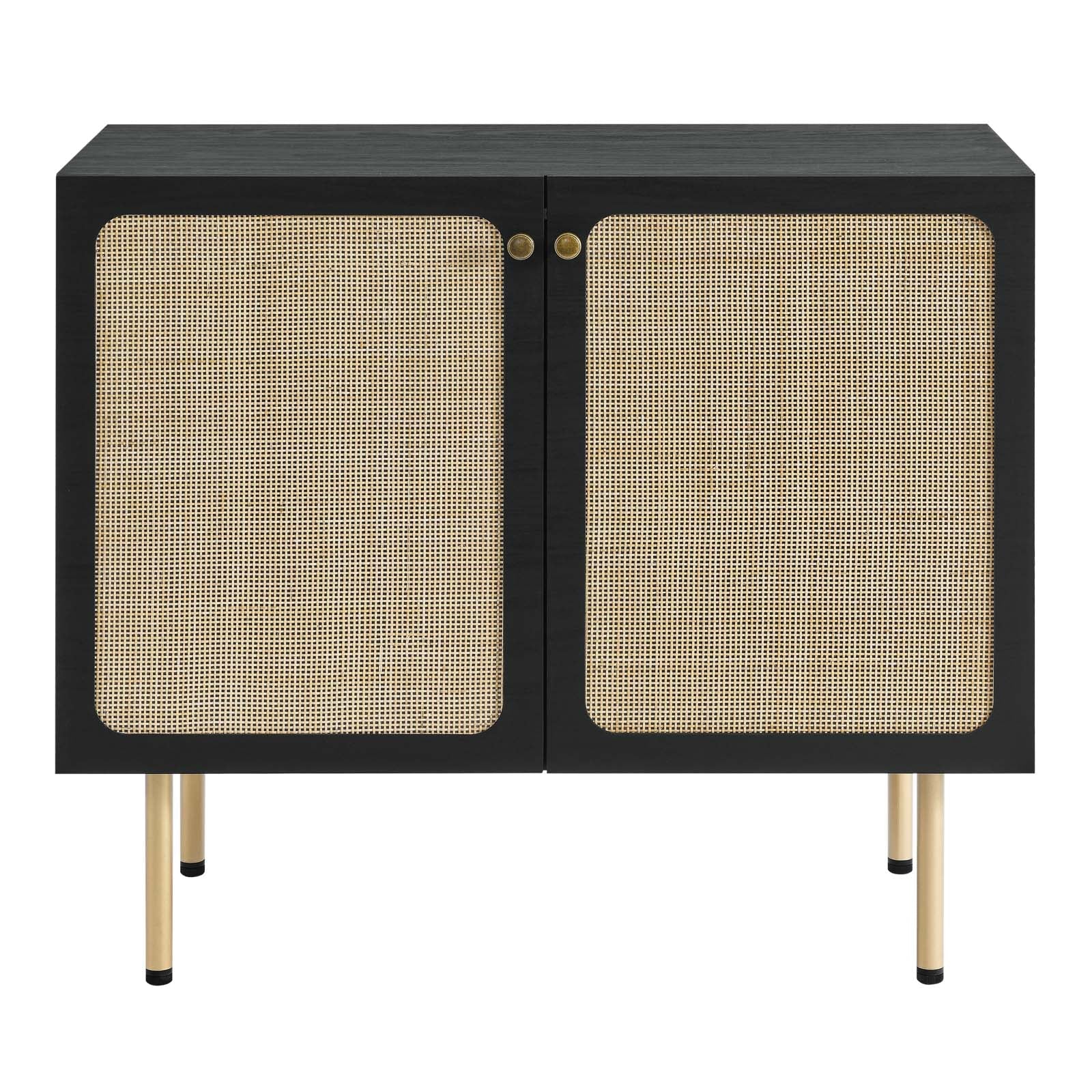 Chaucer Accent Cabinet by Modway