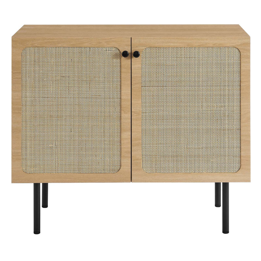 Chaucer Accent Cabinet by Modway