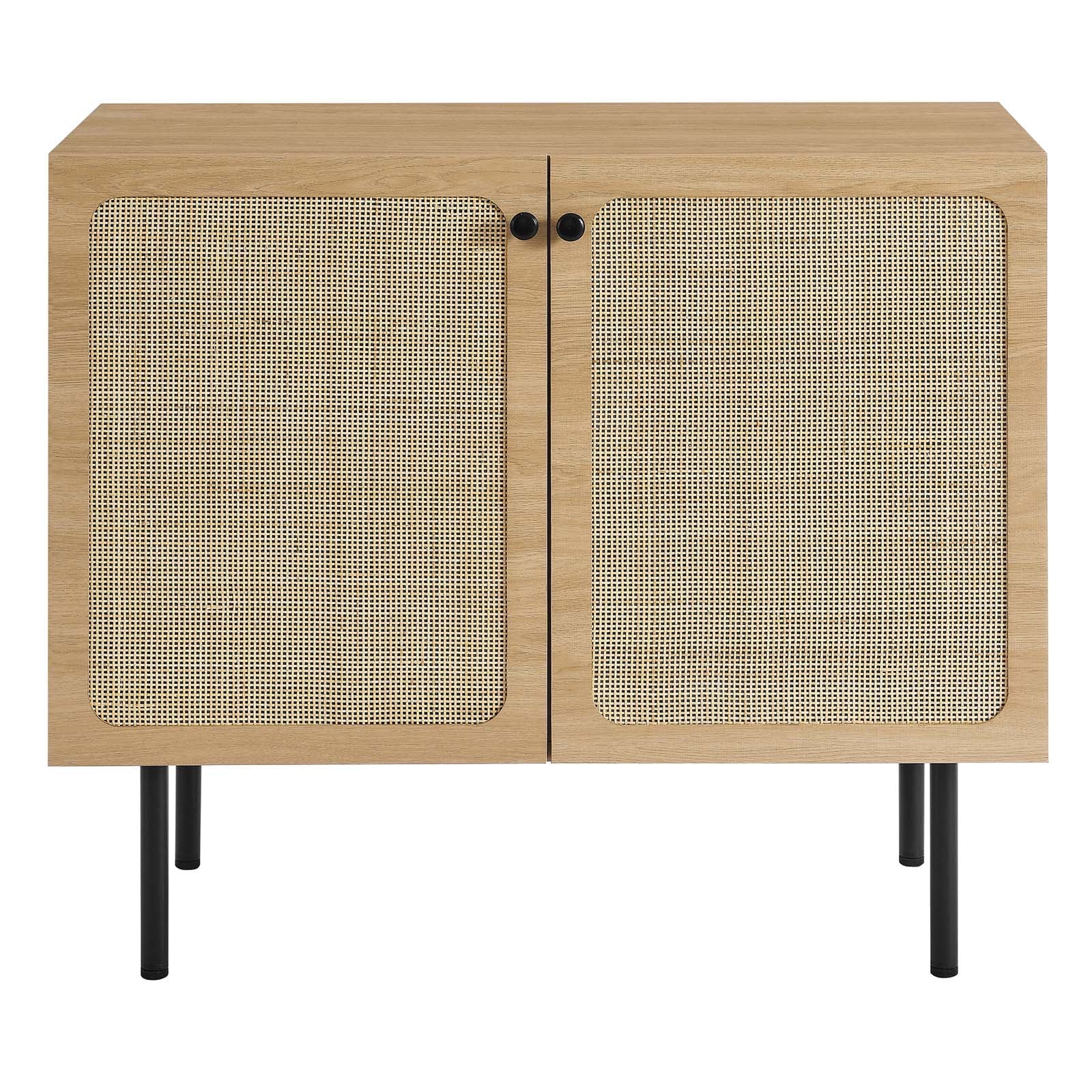Chaucer Accent Cabinet by Modway