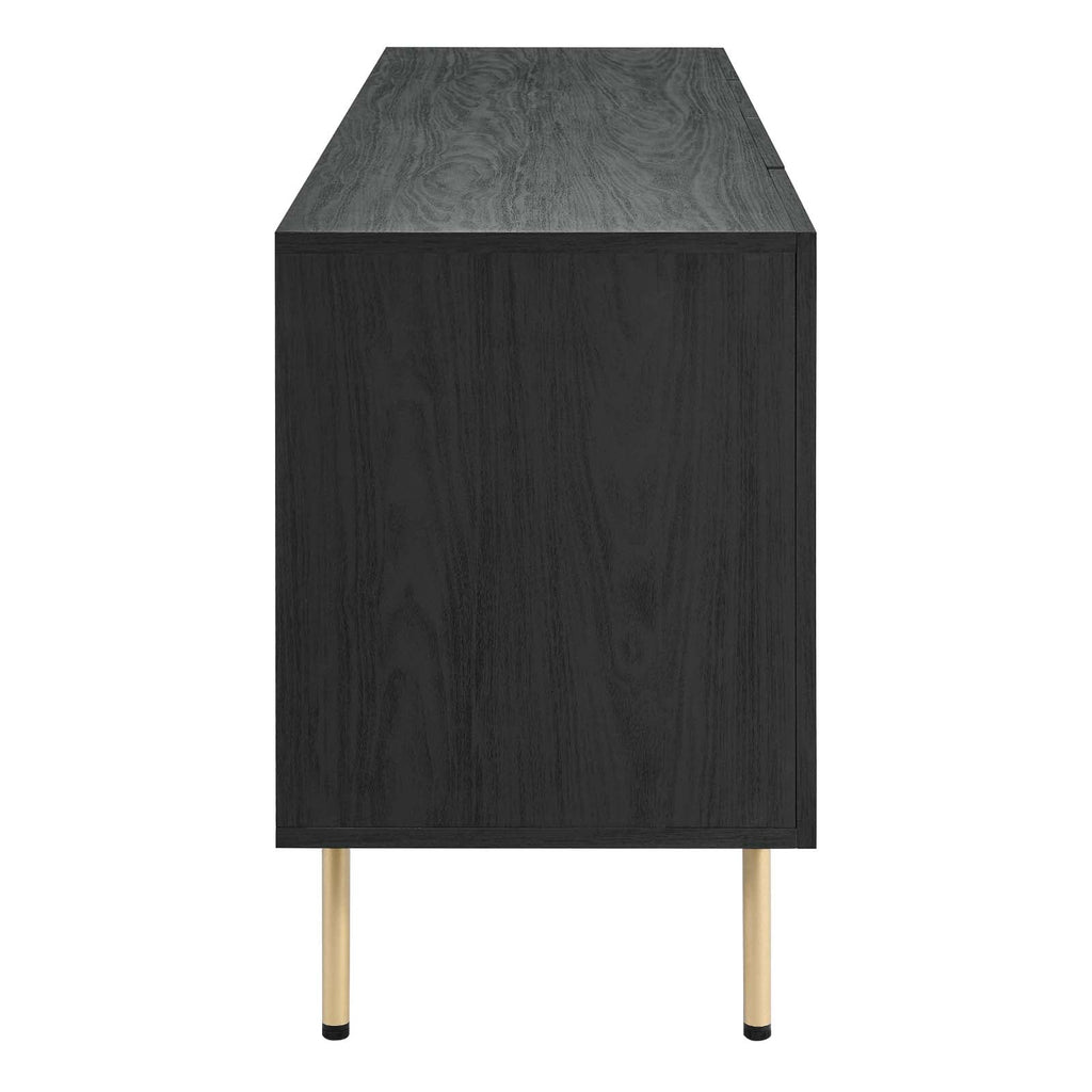 Chaucer Sideboard by Modway