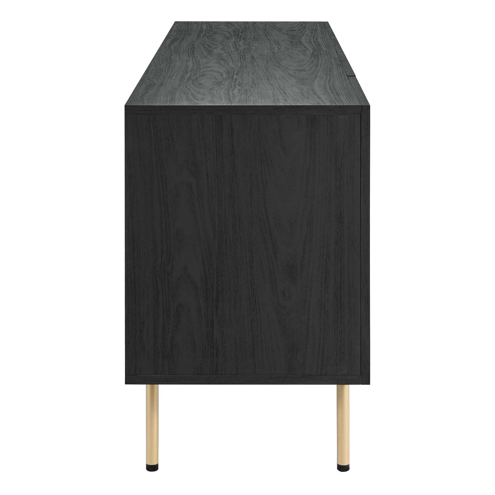 Chaucer Sideboard by Modway