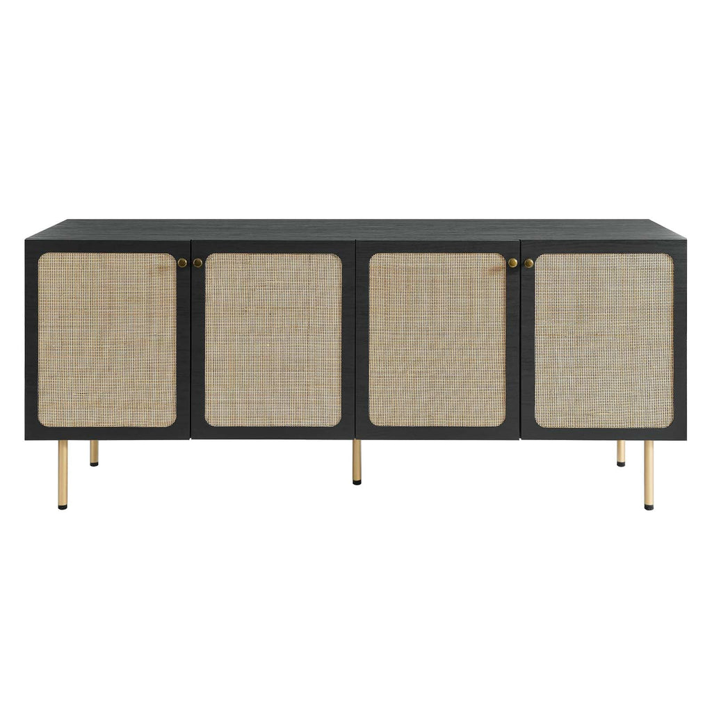 Chaucer Sideboard by Modway