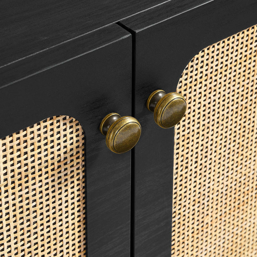 Chaucer Sideboard by Modway