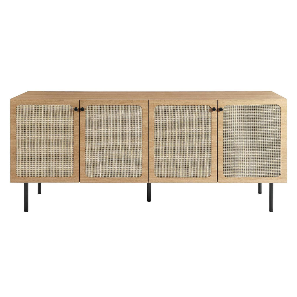 Chaucer Sideboard by Modway