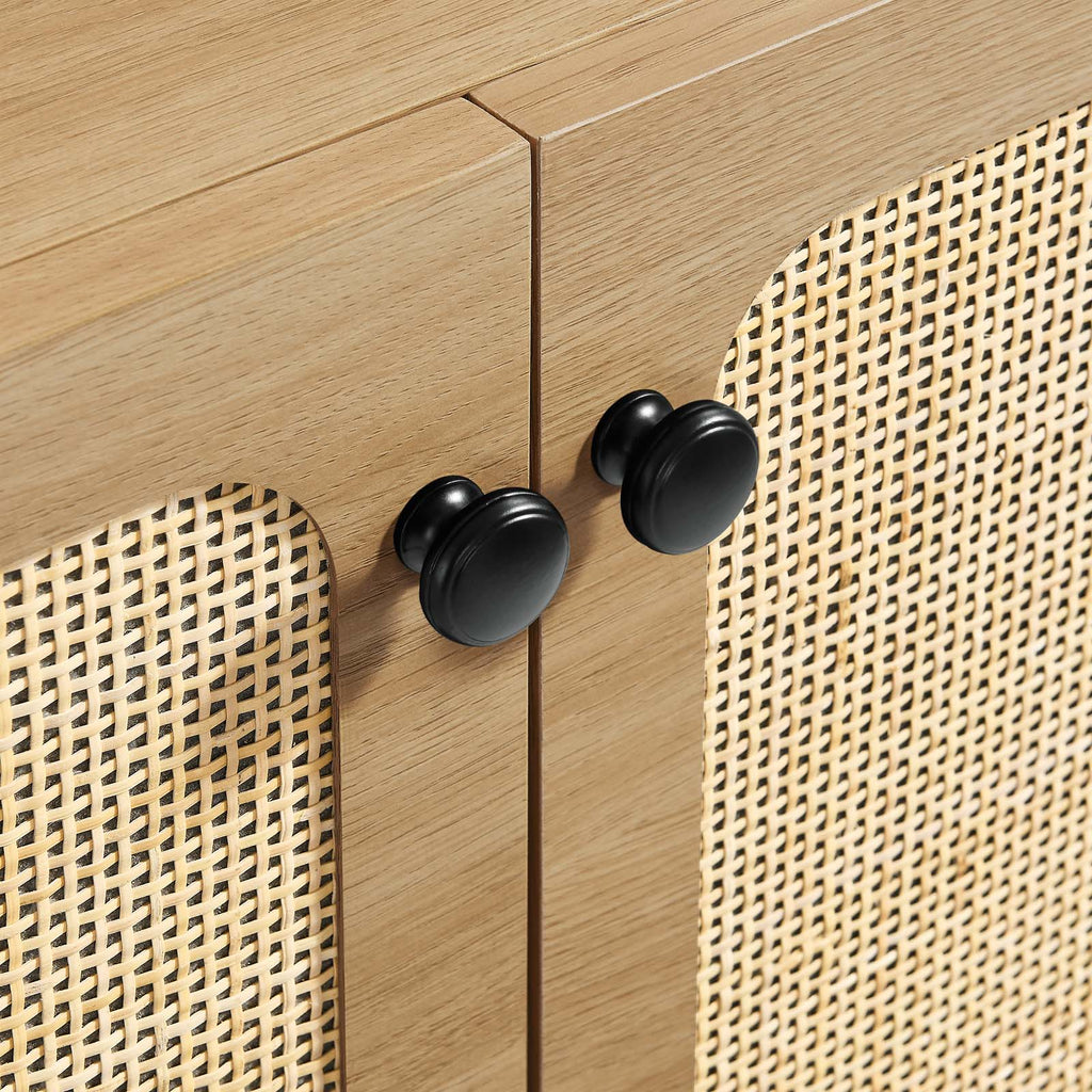 Chaucer Sideboard by Modway