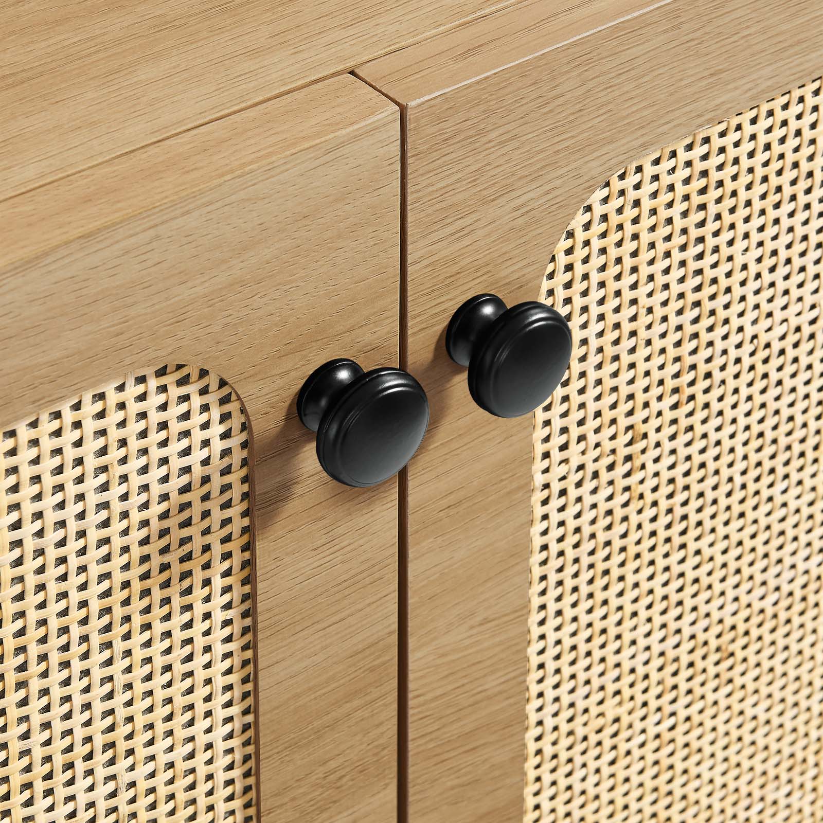Chaucer Sideboard by Modway