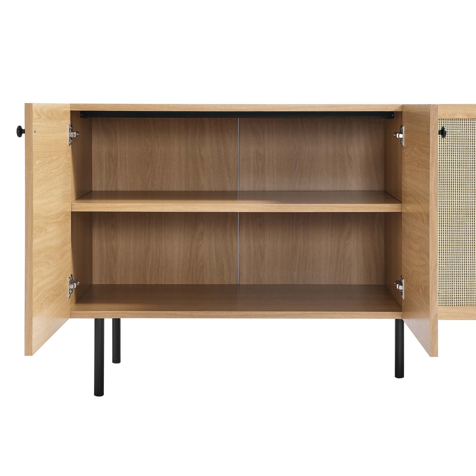 Chaucer Sideboard by Modway