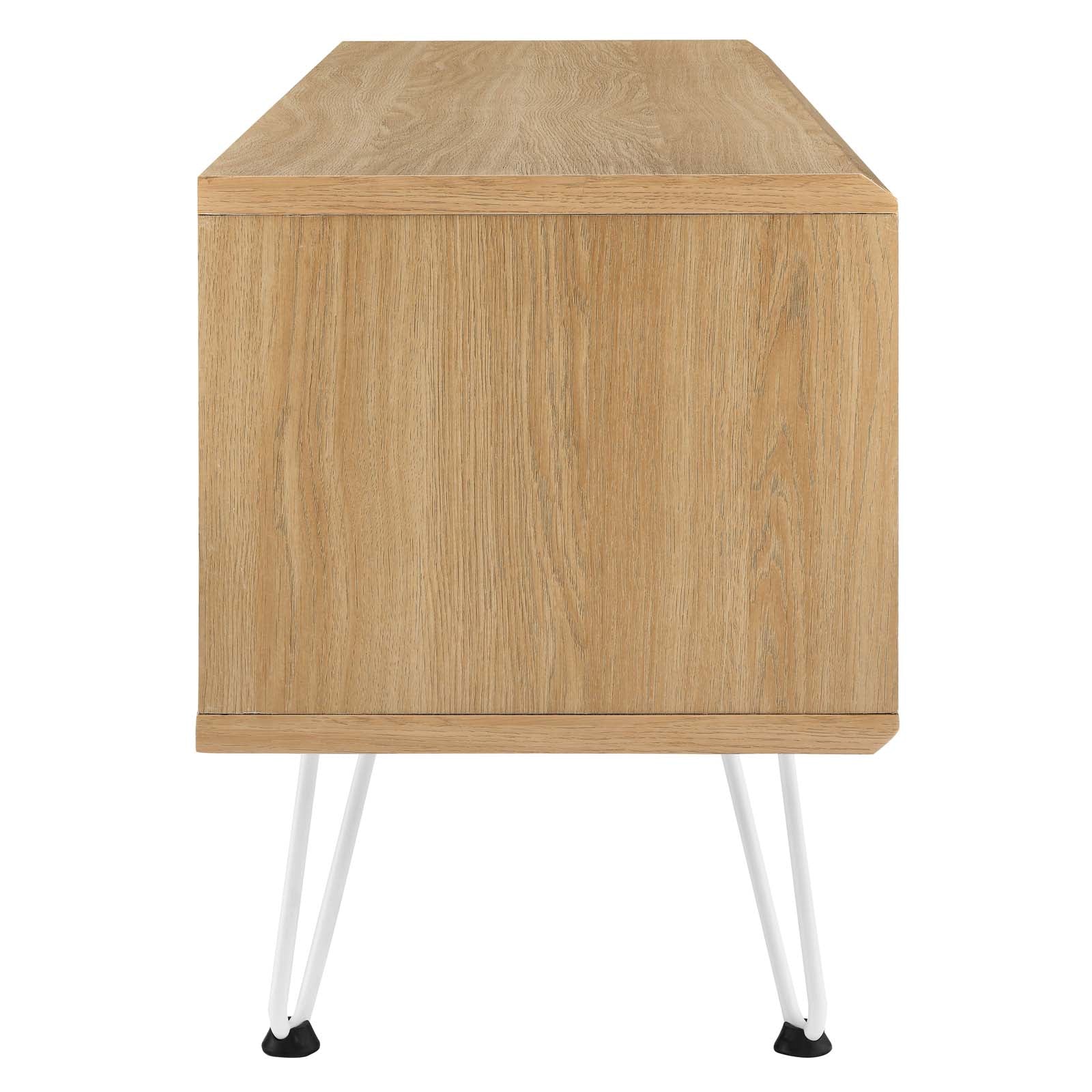 Nomad 47" TV Stand by Modway