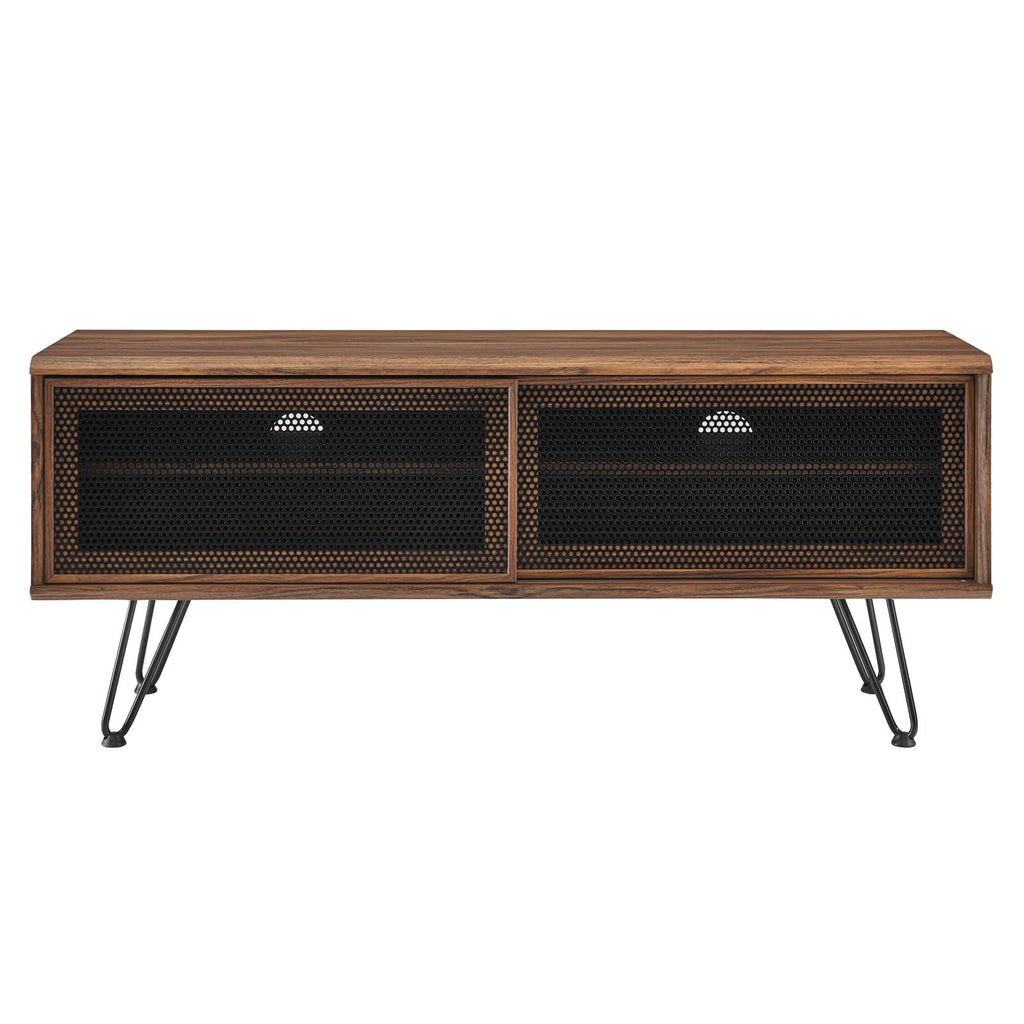 Nomad 47" TV Stand by Modway
