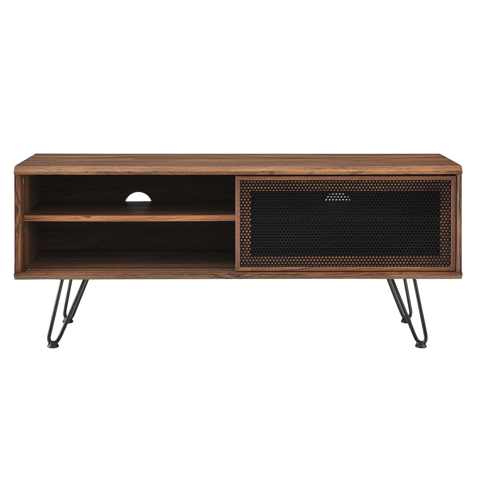 Nomad 47" TV Stand by Modway