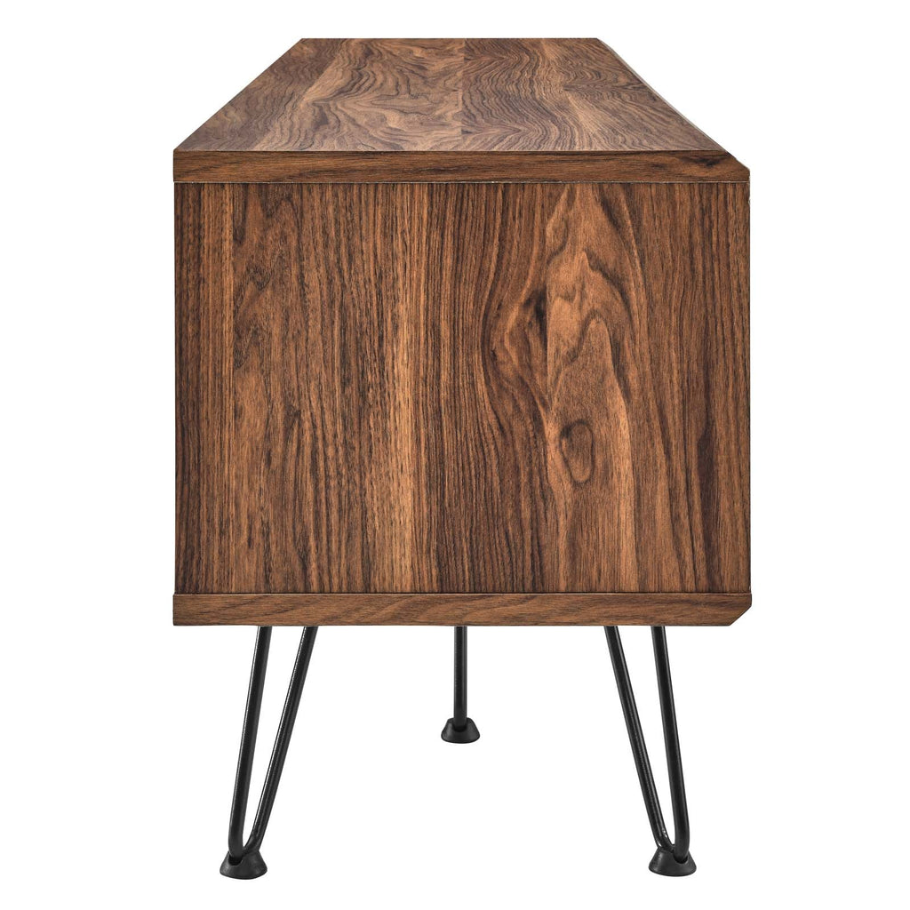 Nomad 59" TV Stand by Modway