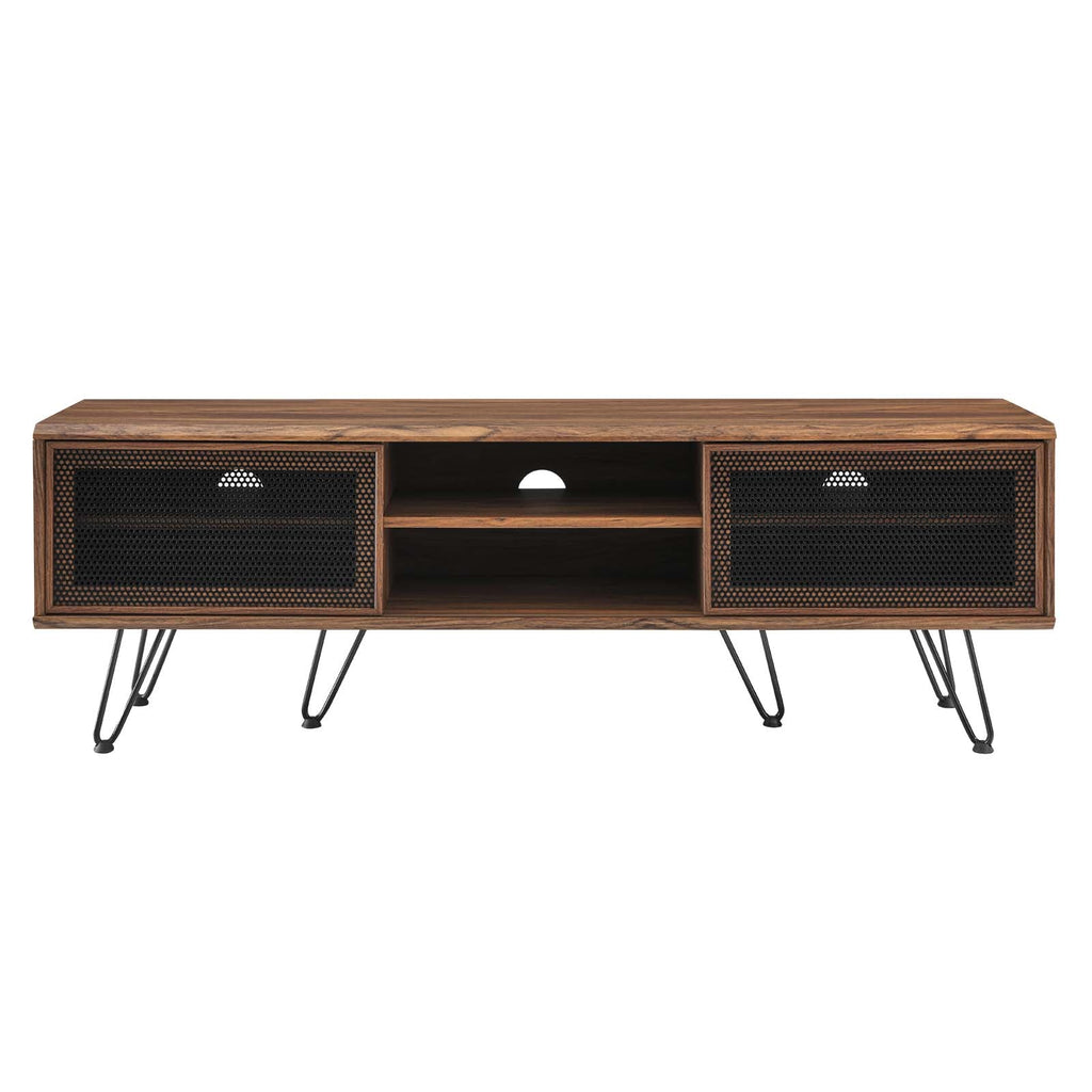 Nomad 59" TV Stand by Modway