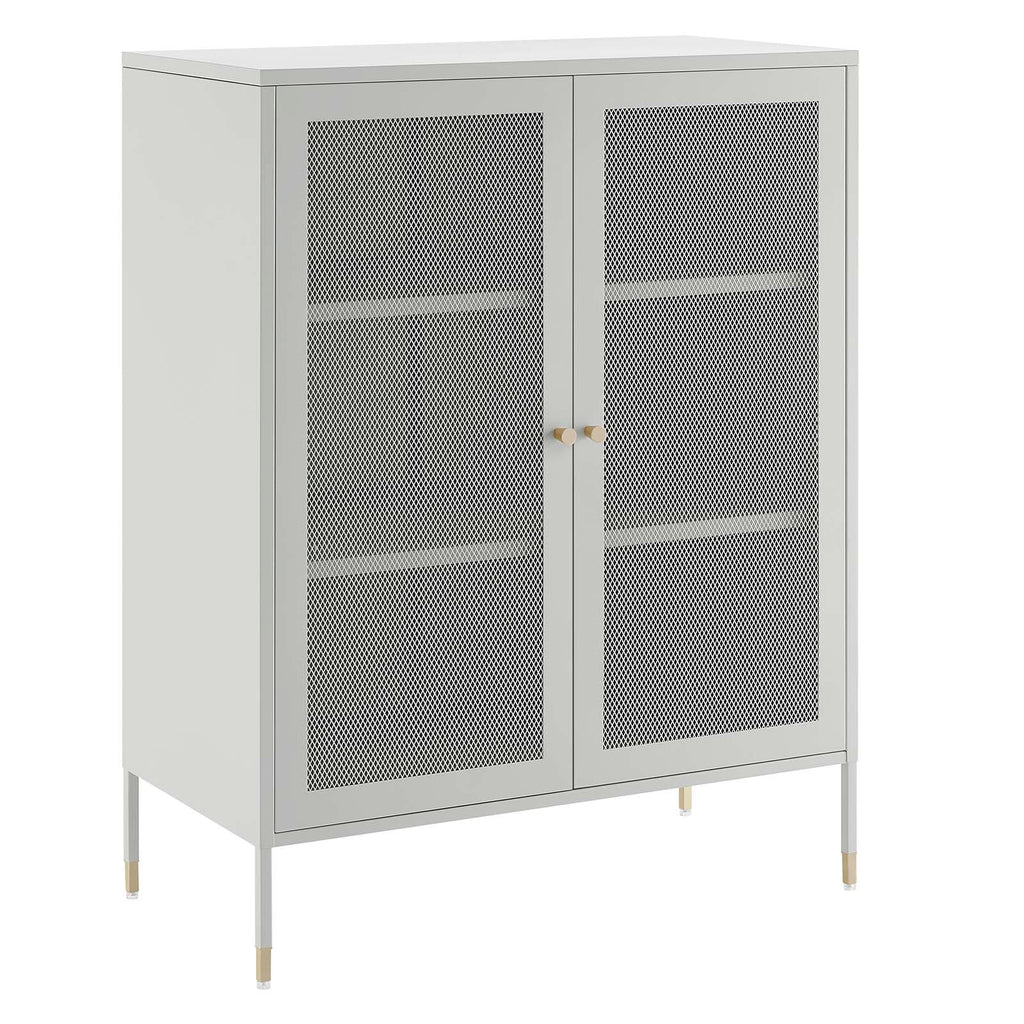 Covelo 32" Accent Cabinet by Modway