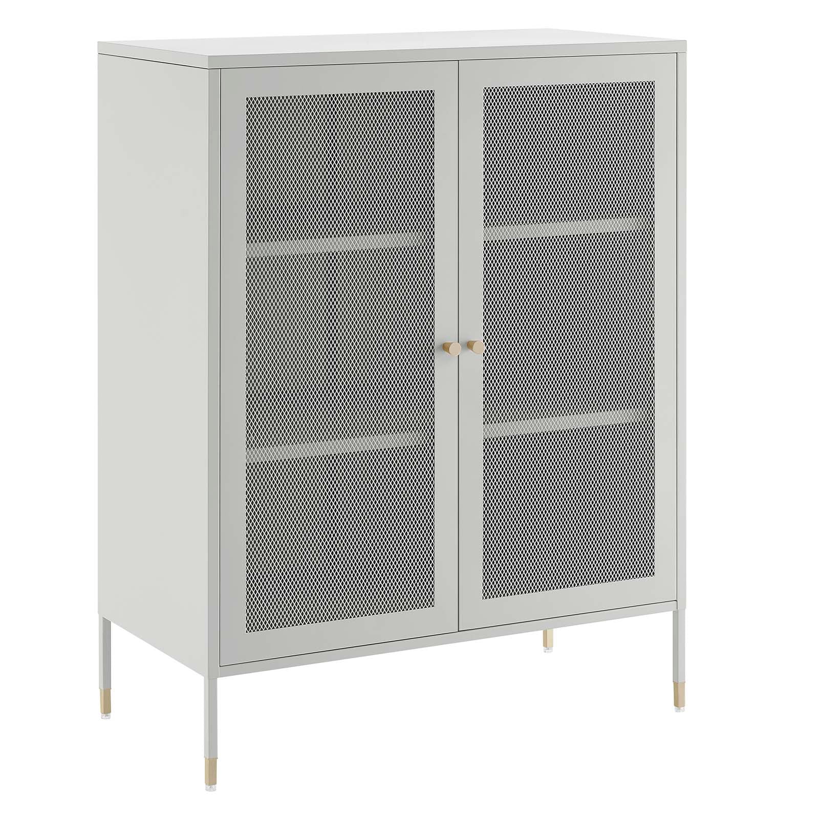 Covelo 32" Accent Cabinet by Modway